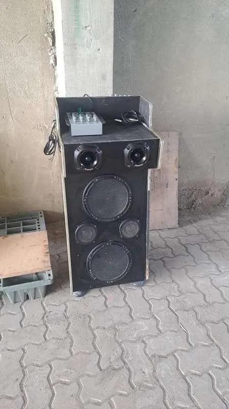Foto
