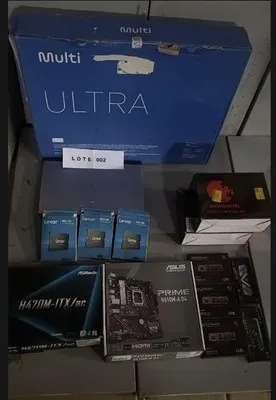 Foto