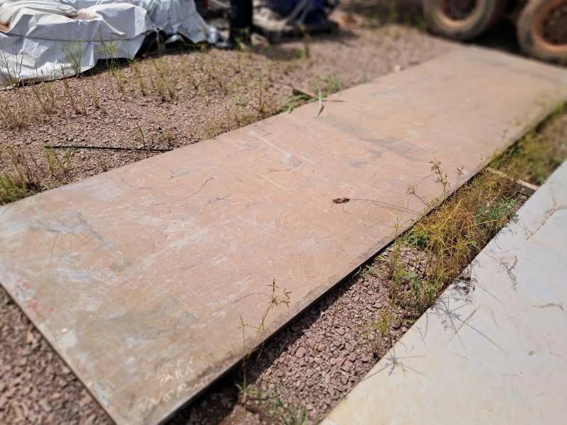 Foto