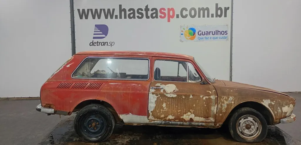 Foto