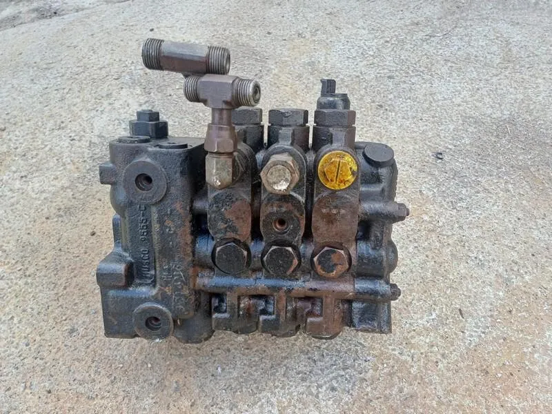Foto