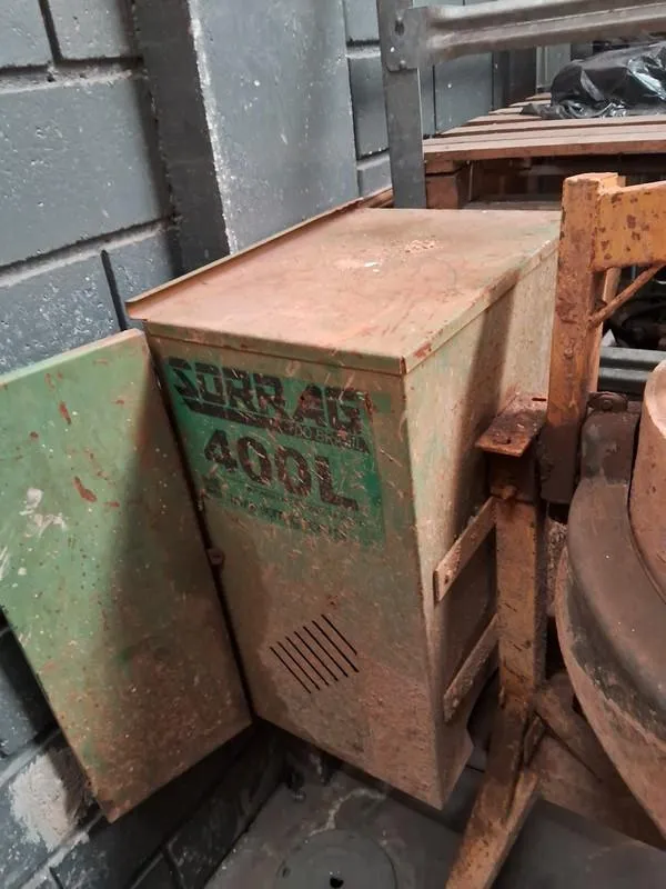 Foto