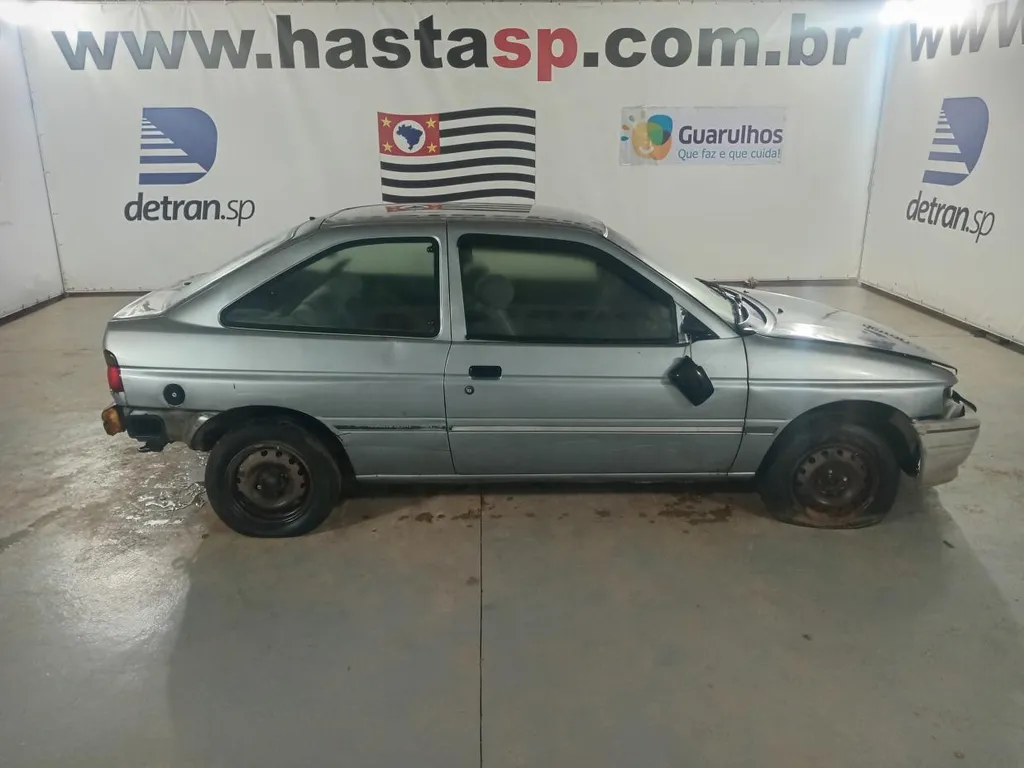 Foto