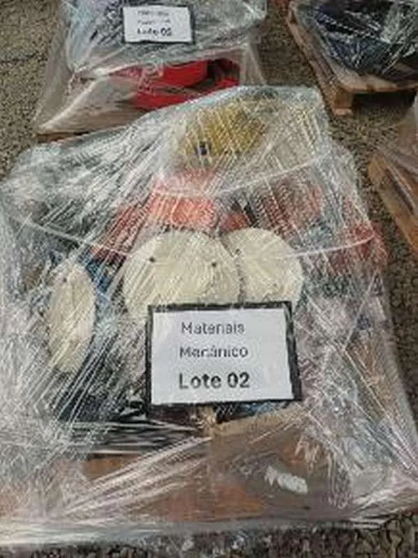 Foto