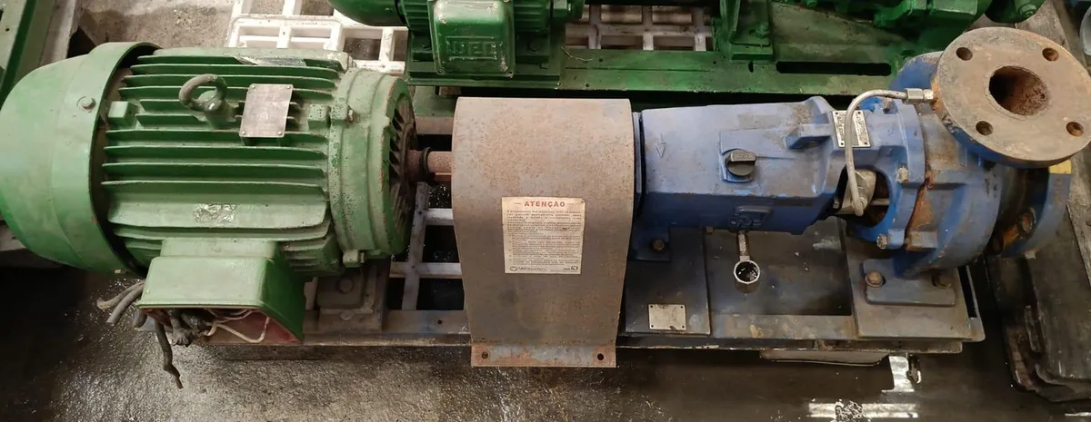 Foto