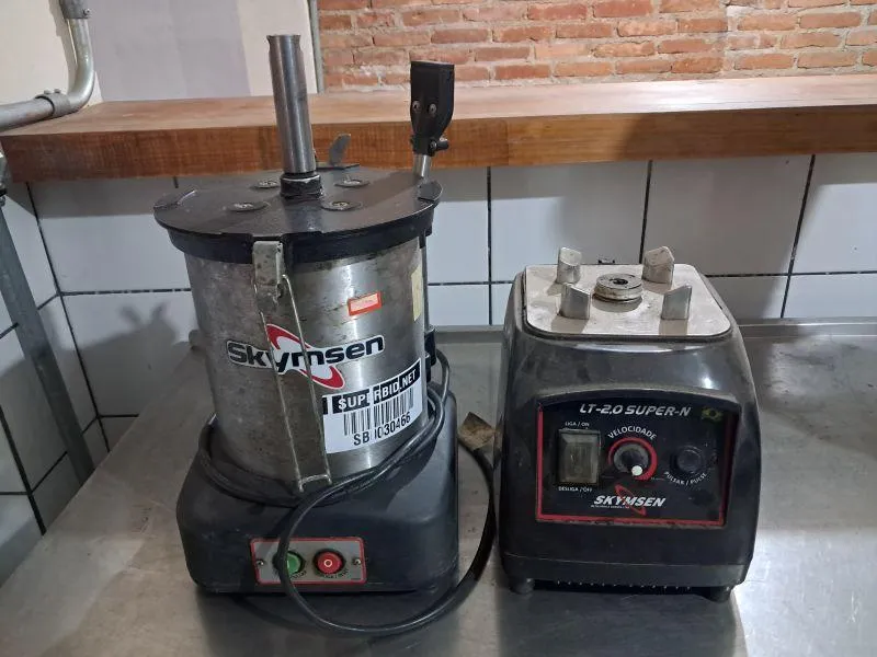Foto