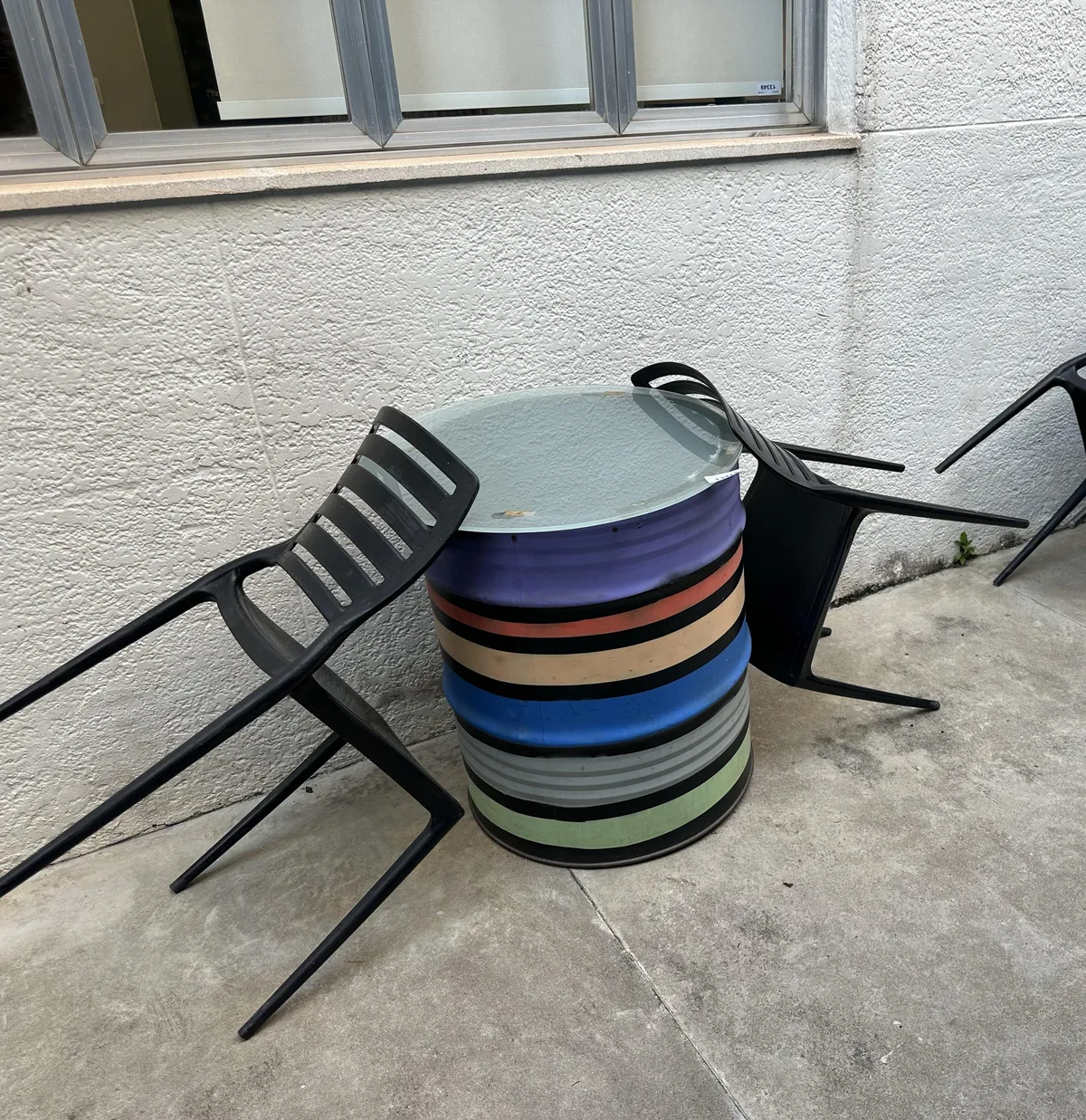 Foto