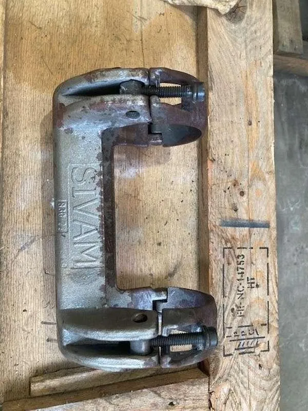 Foto