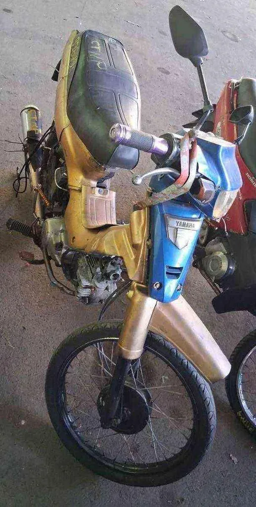 Foto