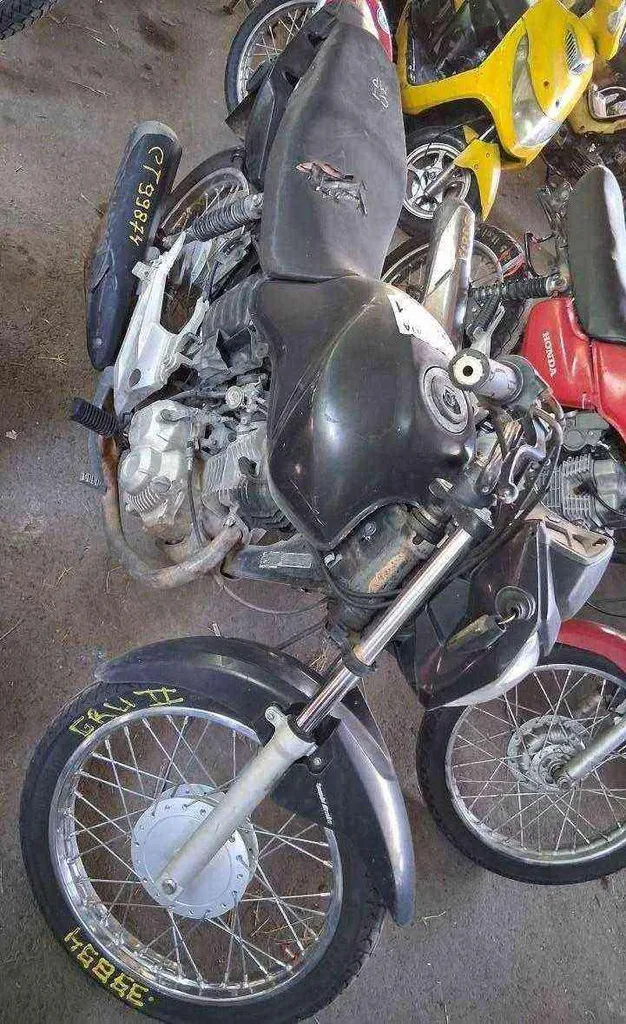 Foto