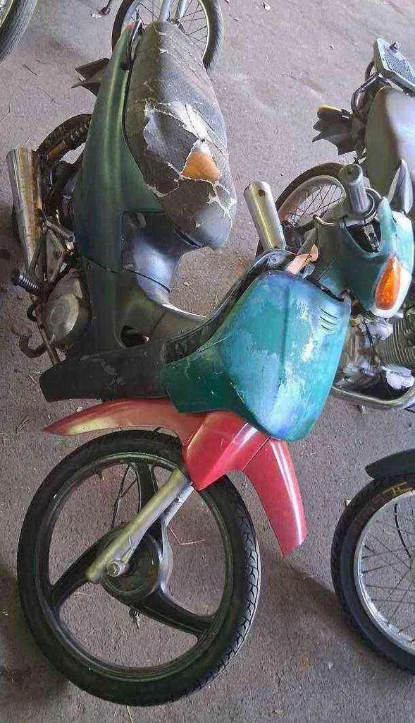 Foto