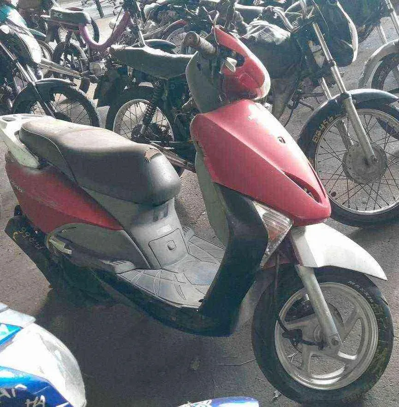 Foto