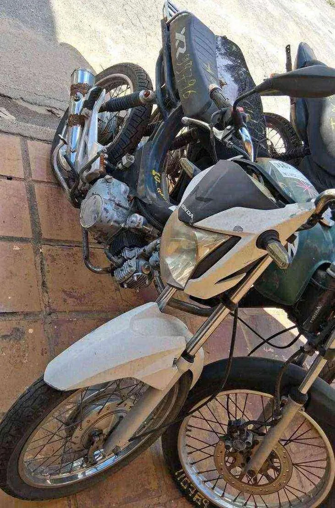 Foto