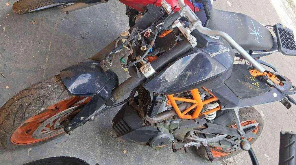 Foto