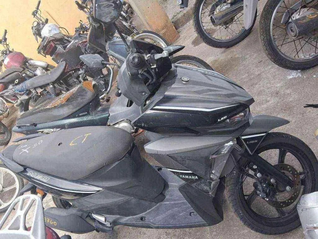 Foto
