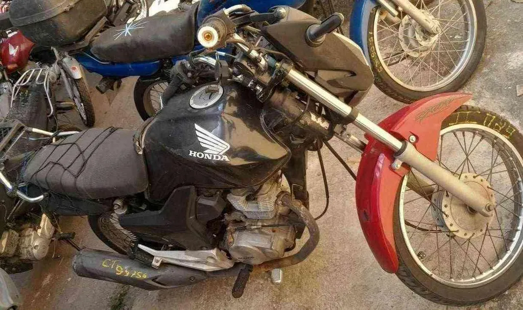 Foto