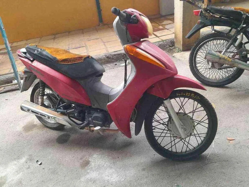 Foto