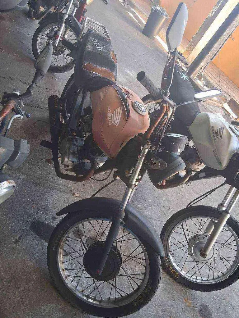 Foto