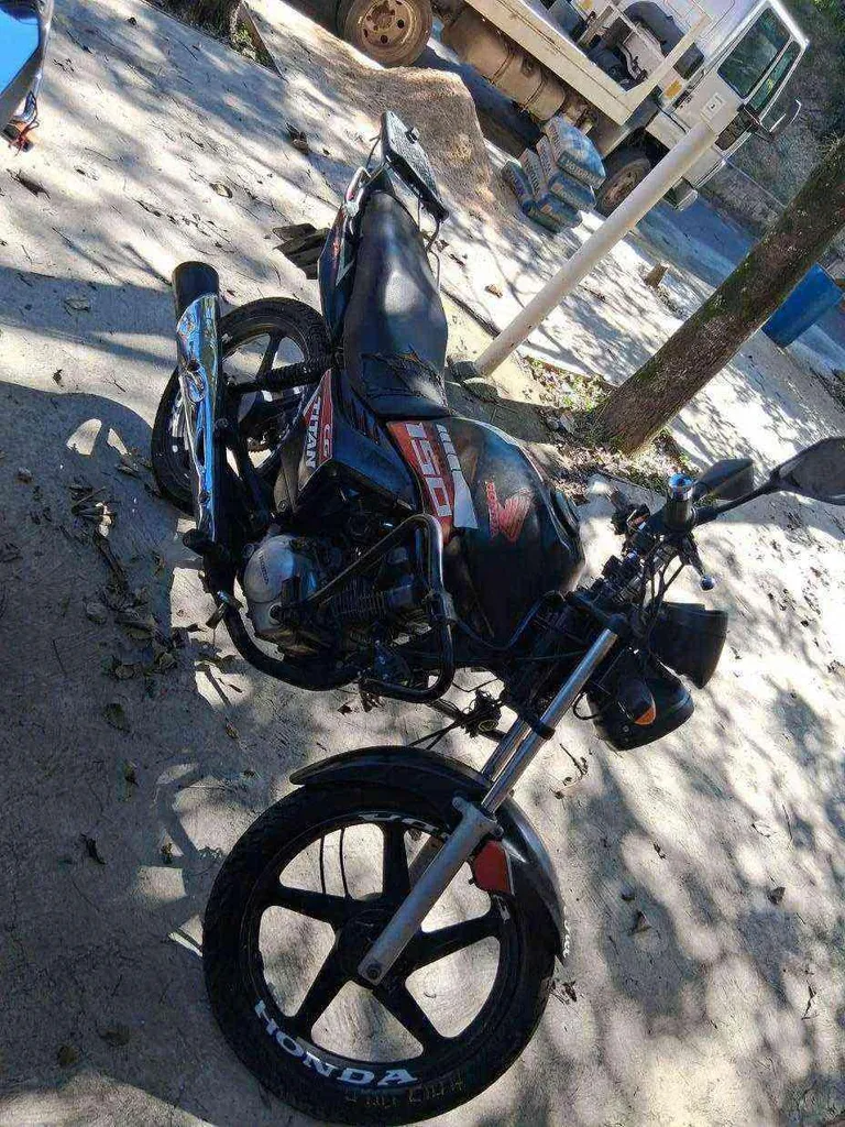 Foto
