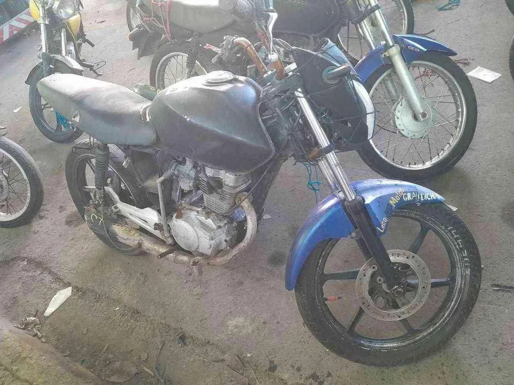 Foto