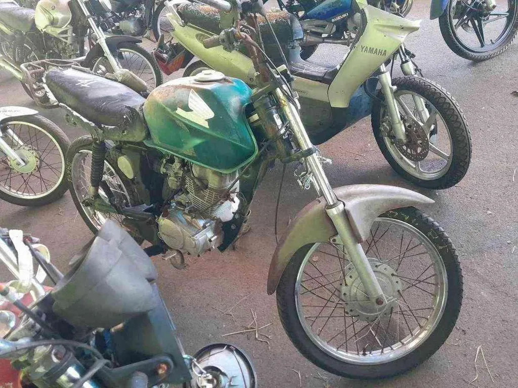 Foto