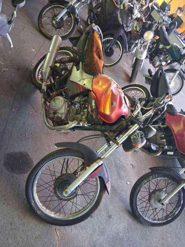 Foto