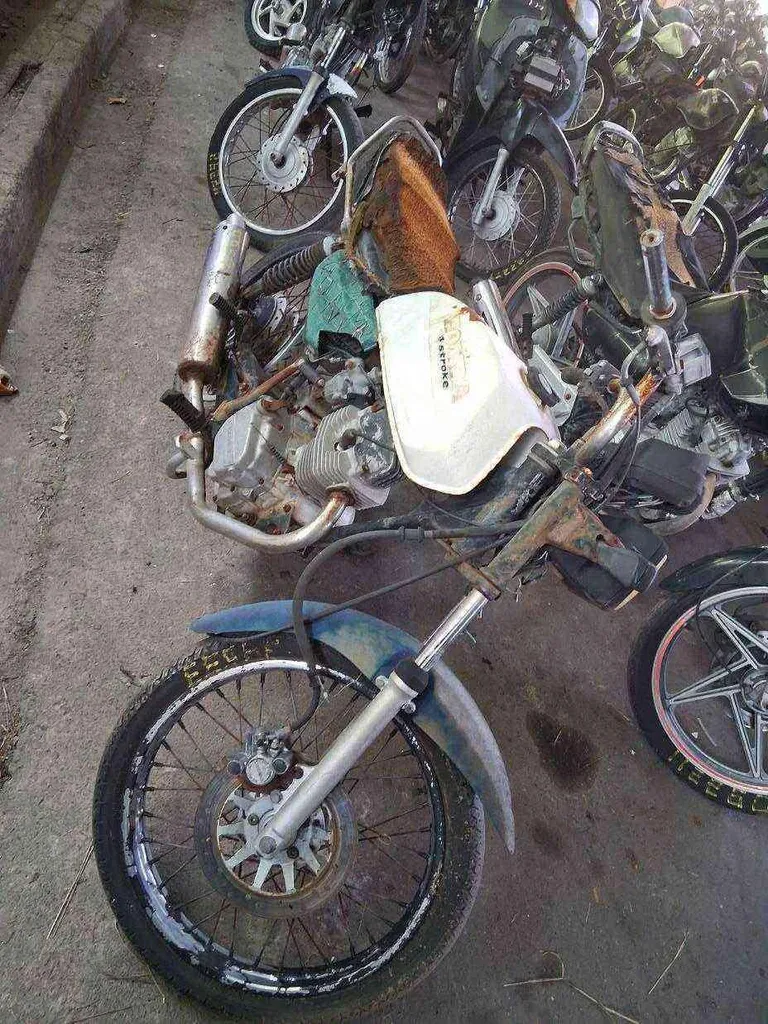 Foto
