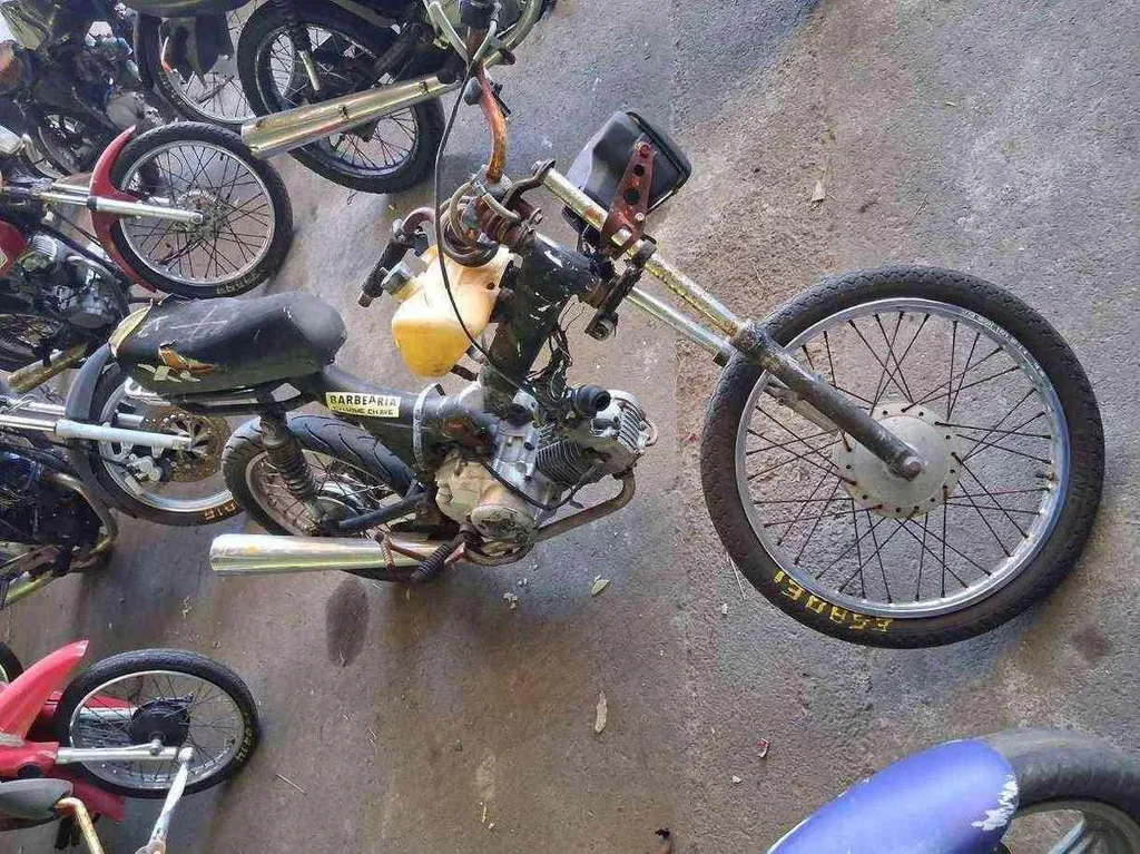 Foto