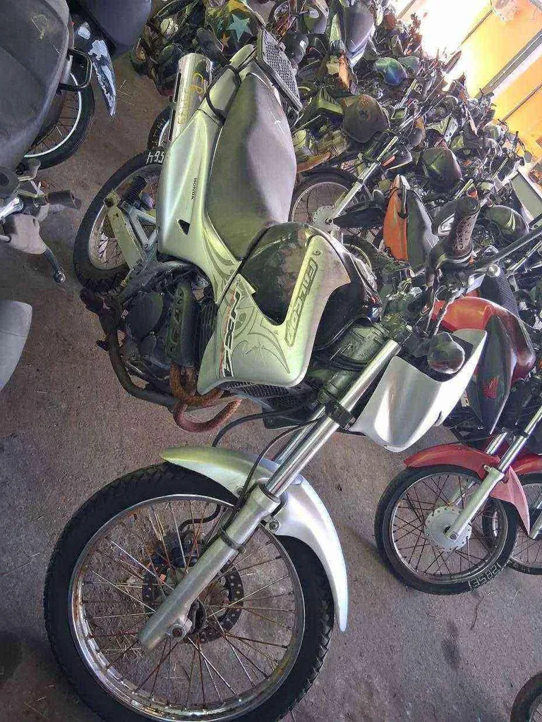 Foto