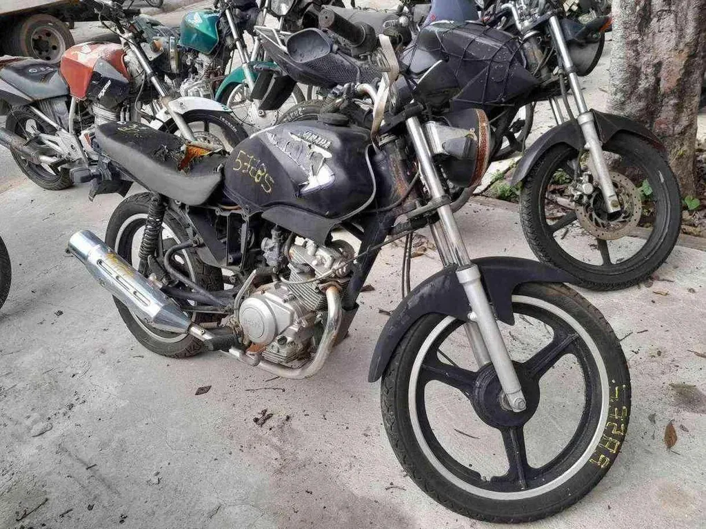 Foto