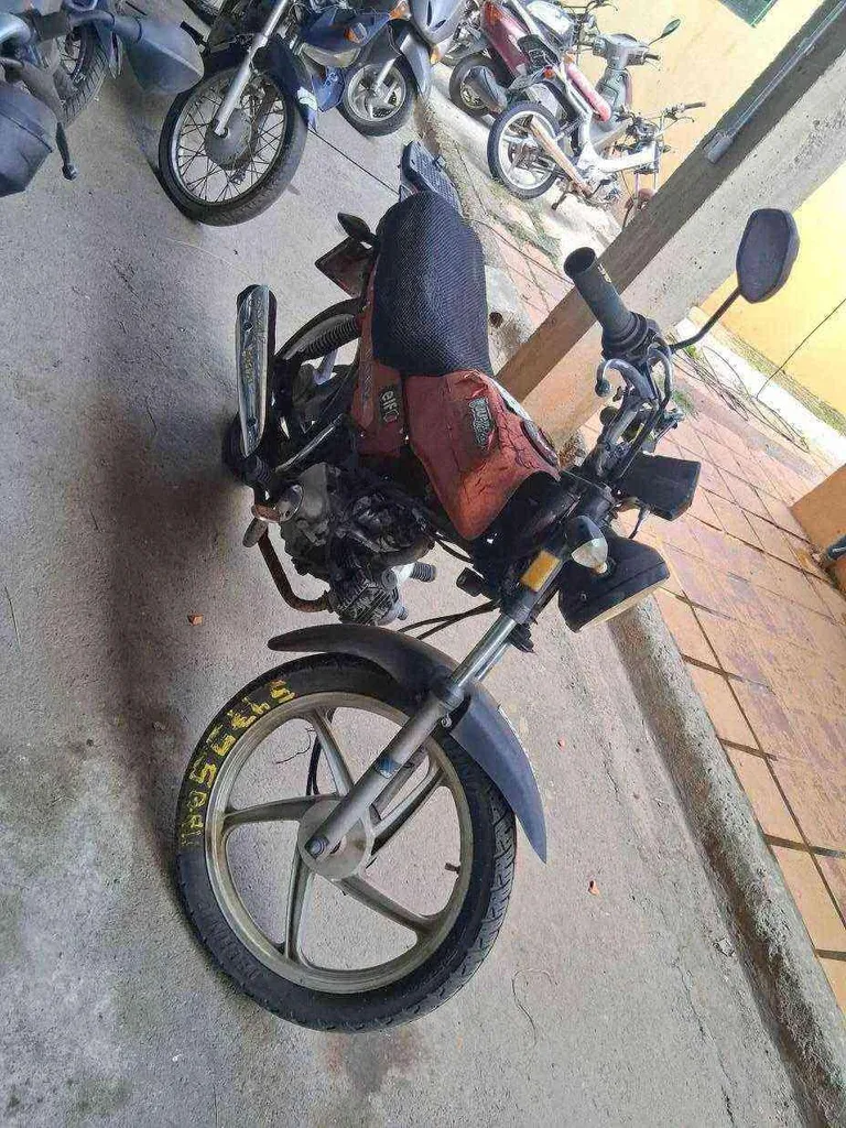 Foto