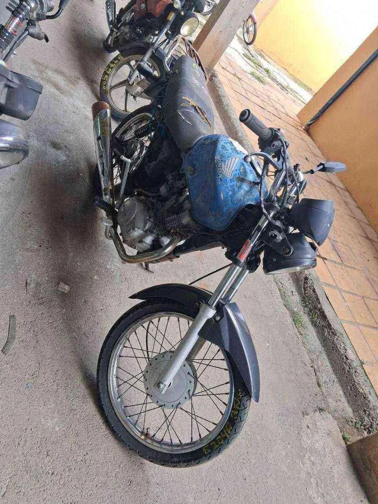 Foto