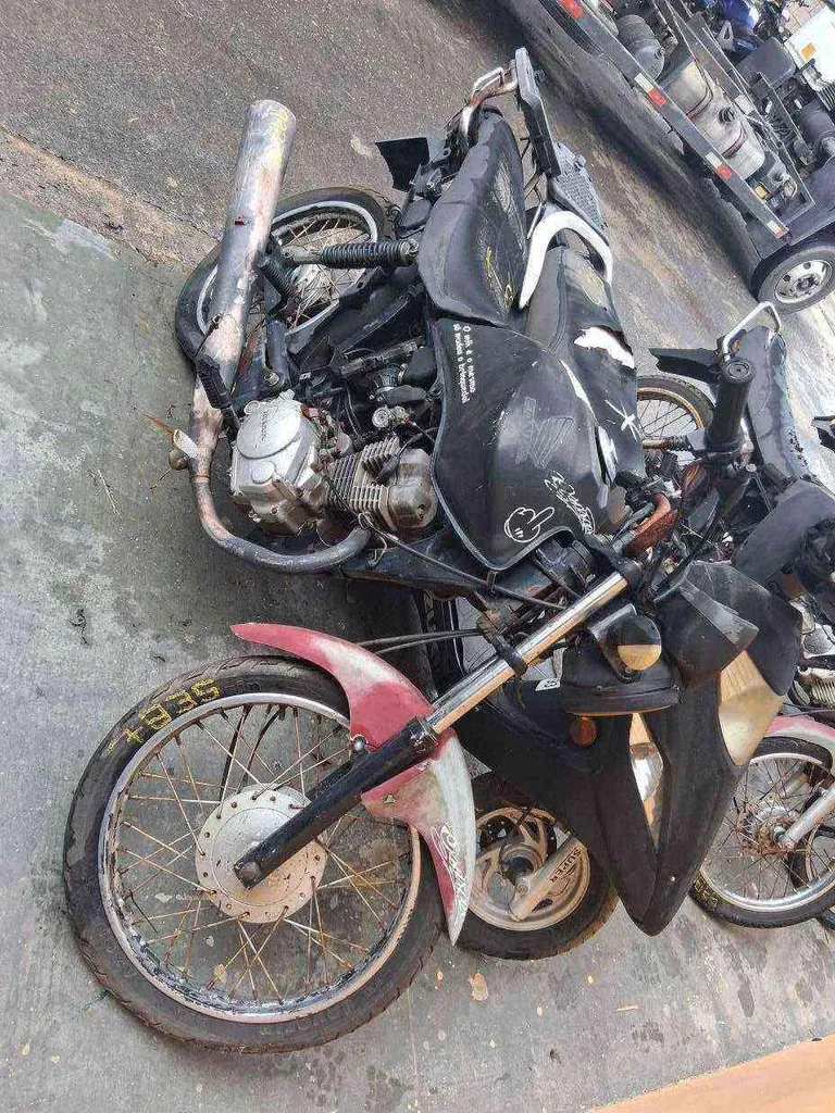 Foto