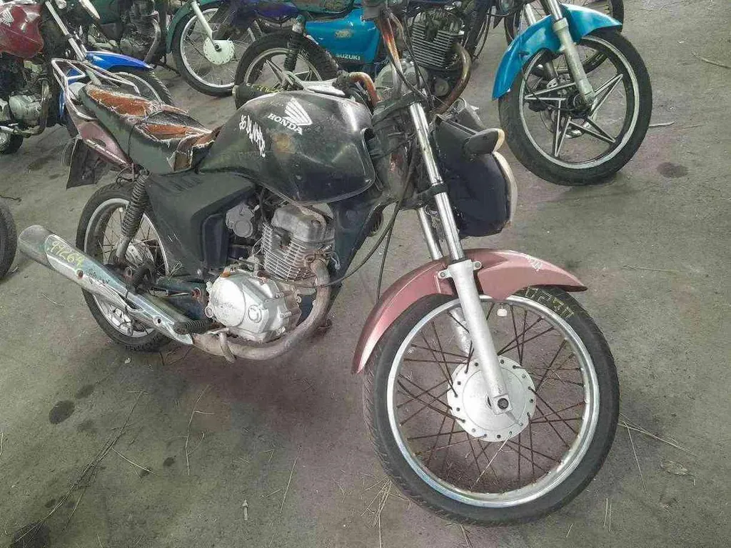 Foto