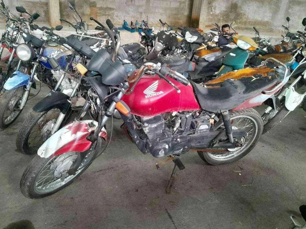 Foto