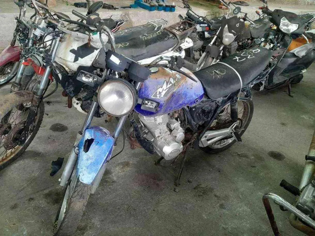 Foto