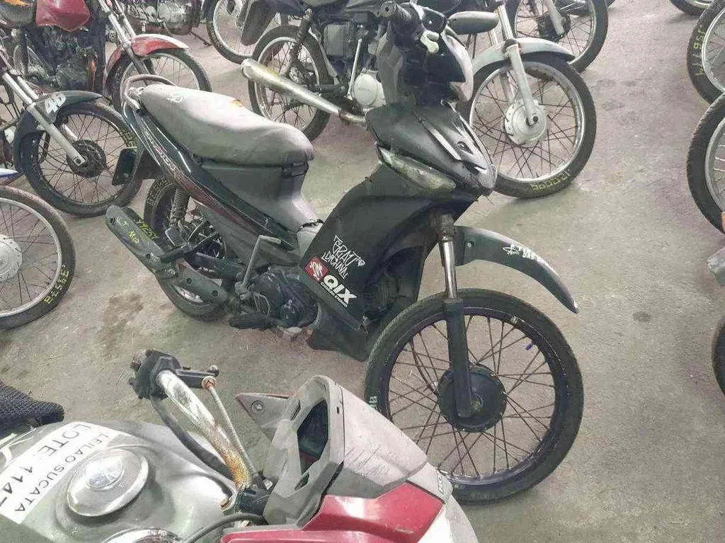 Foto