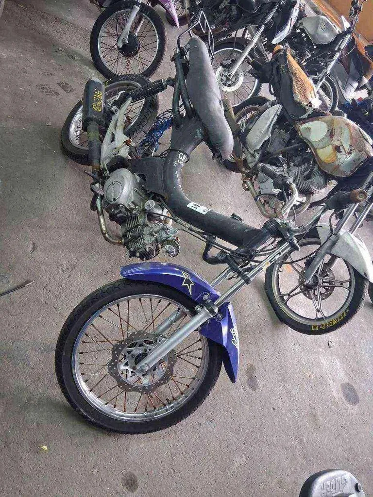 Foto
