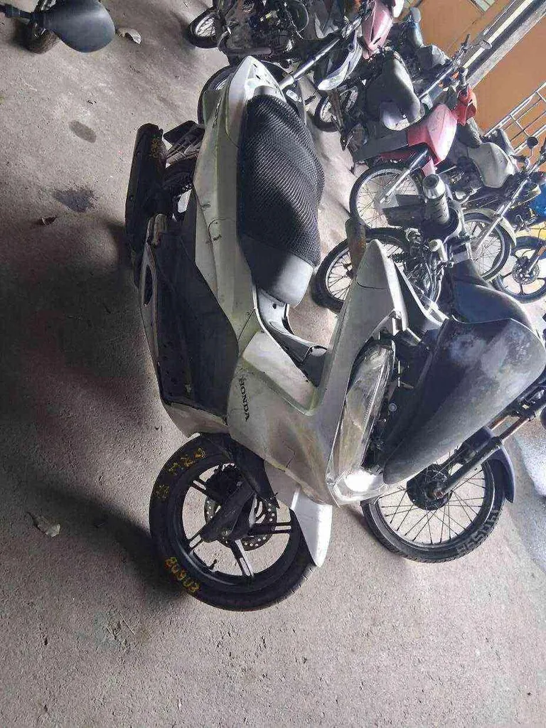 Foto