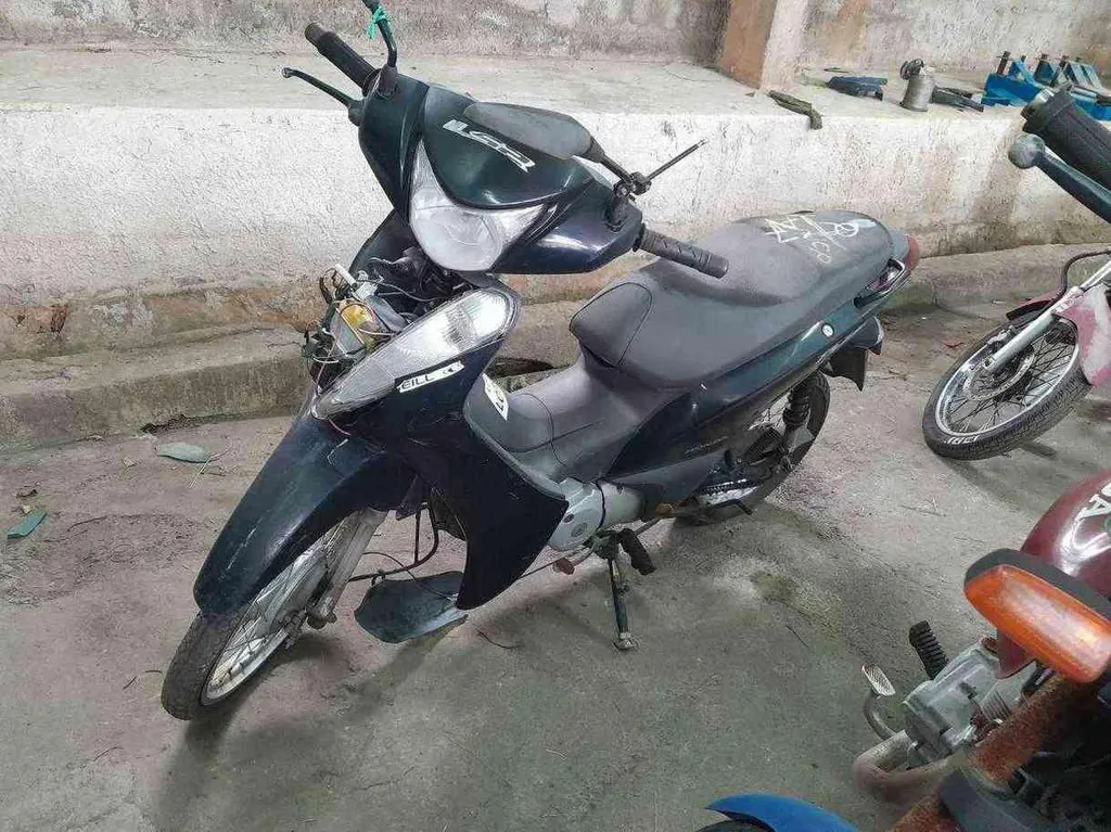 Foto