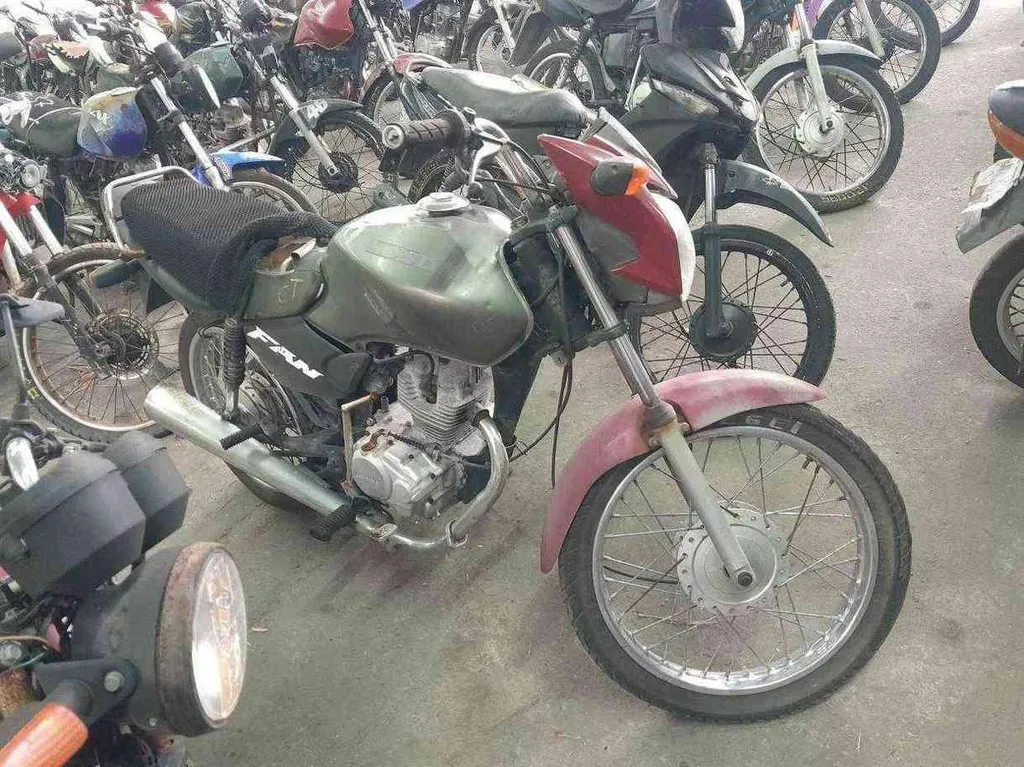 Foto