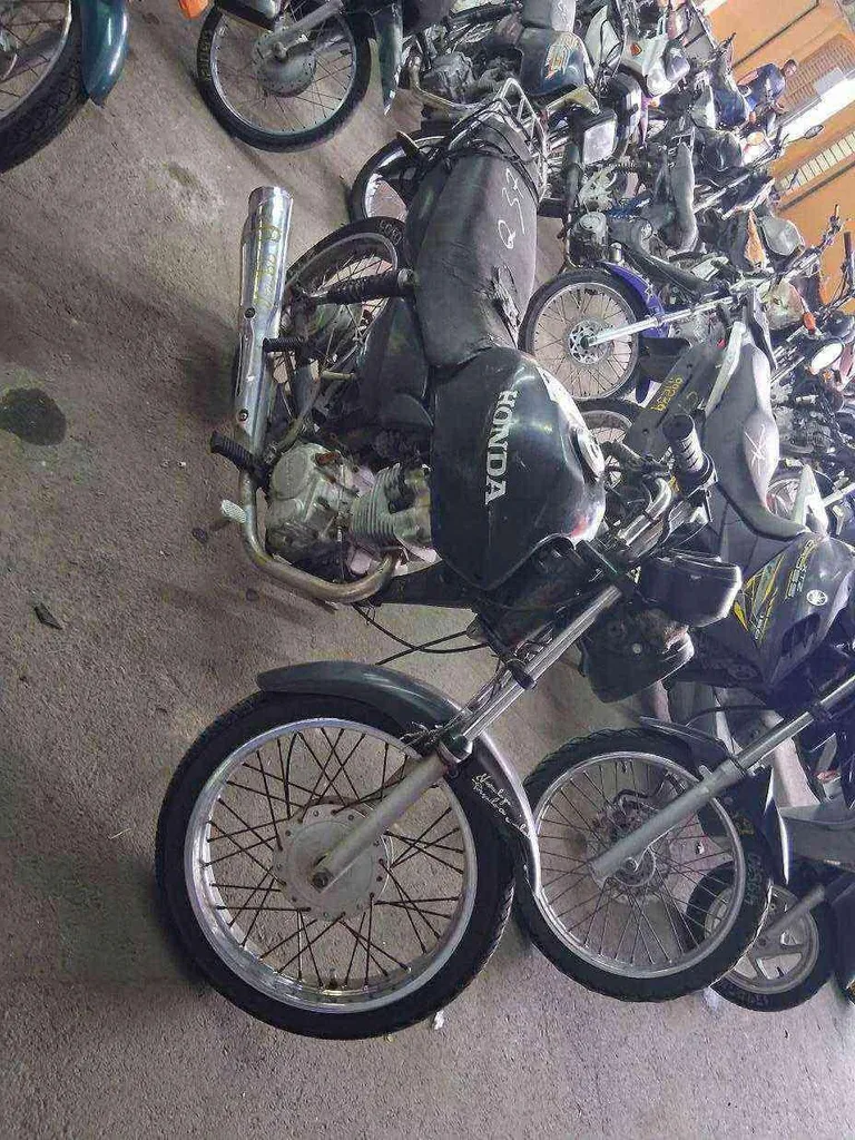 Foto