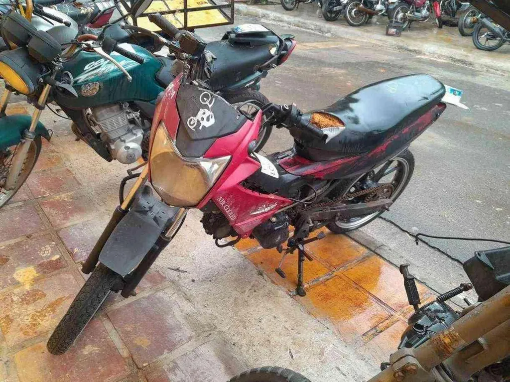 Foto