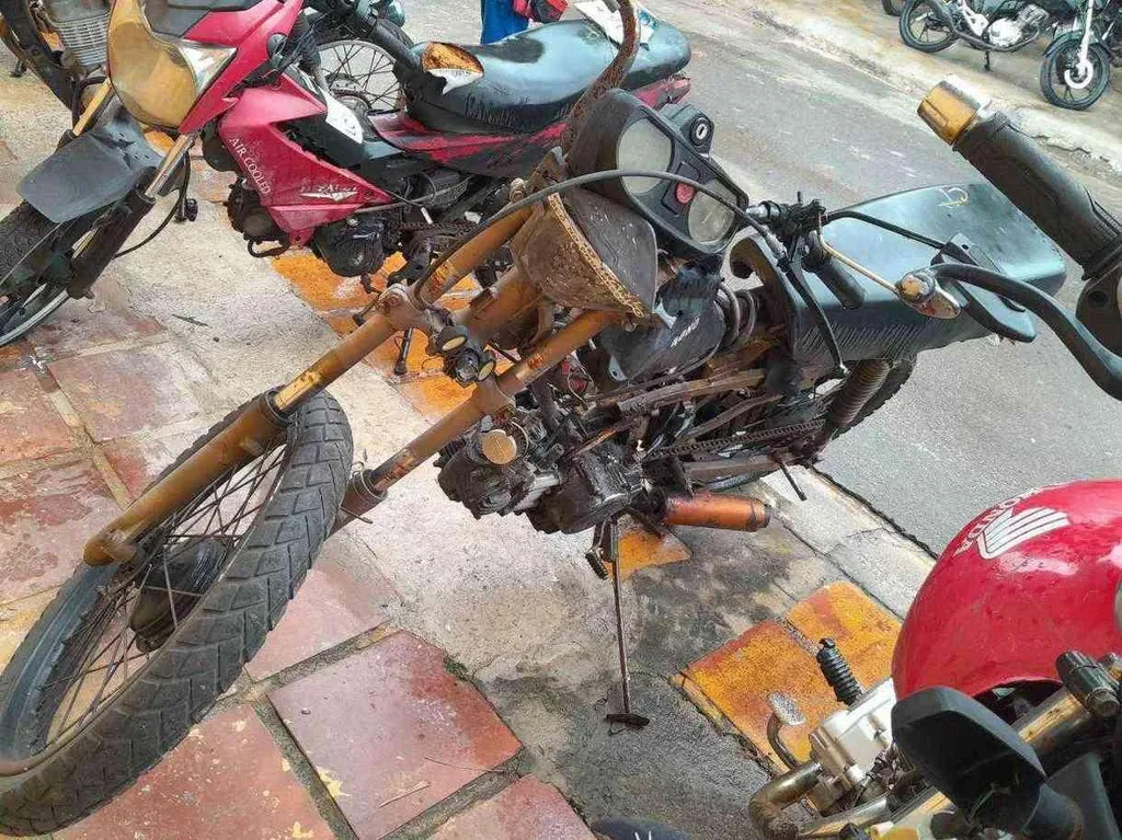 Foto