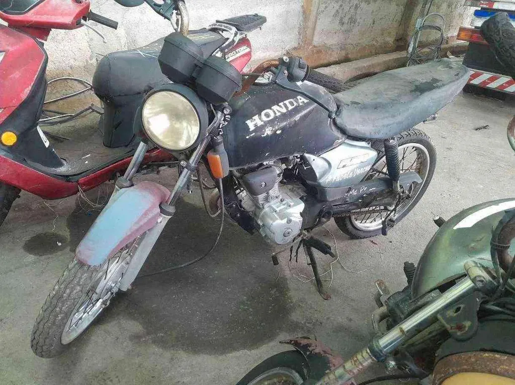 Foto