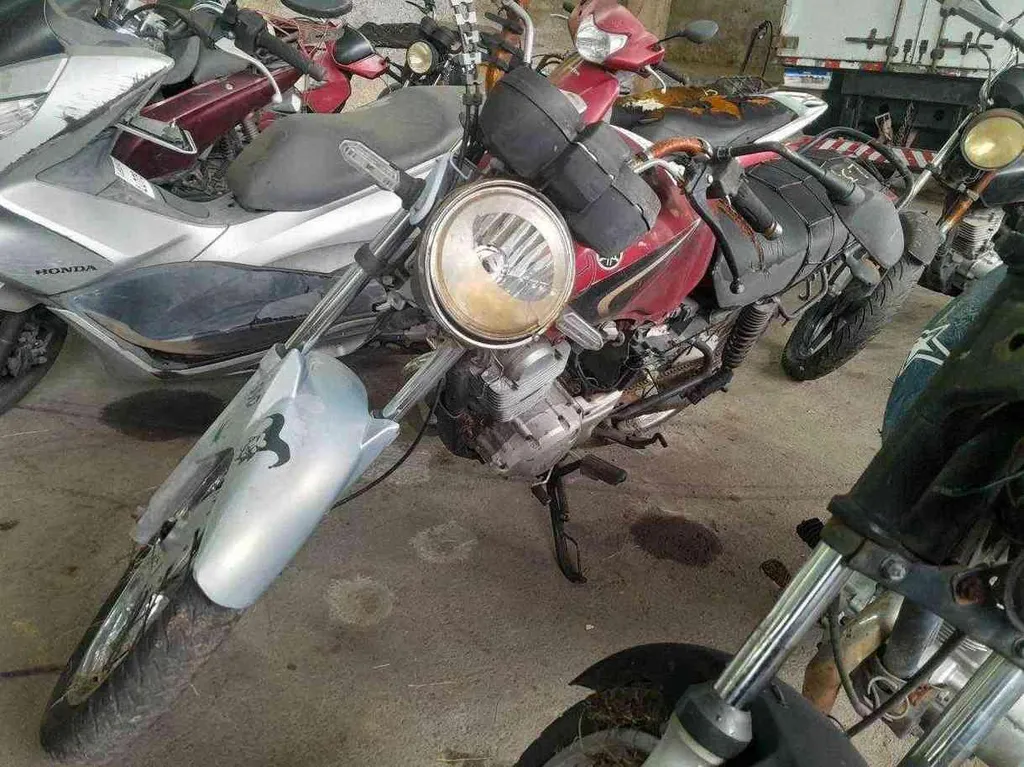 Foto