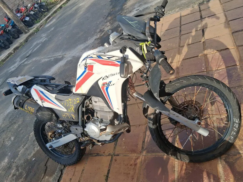 Foto