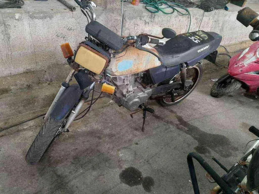 Foto