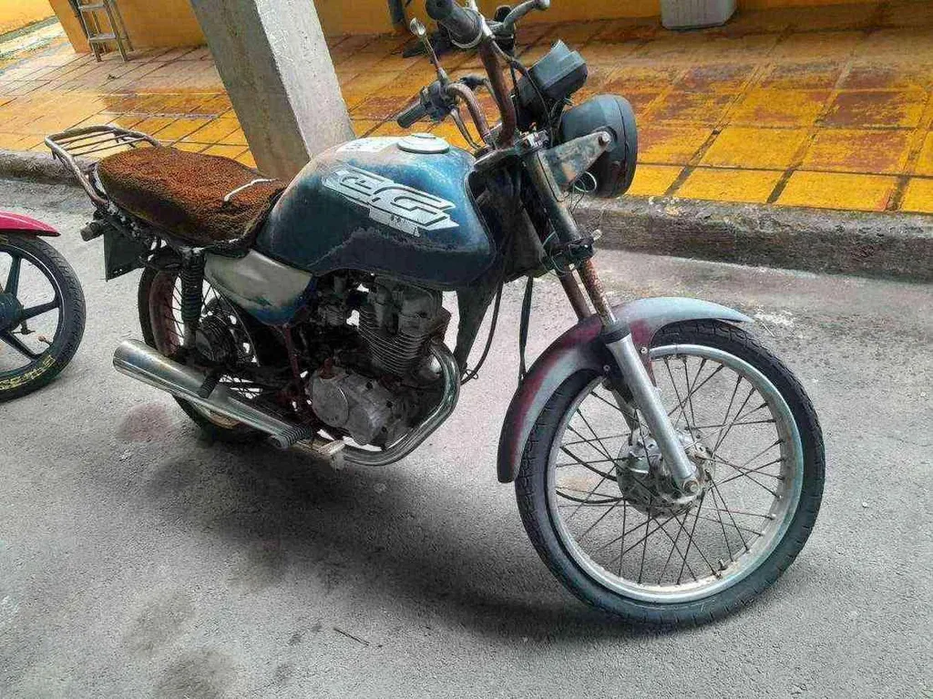 Foto