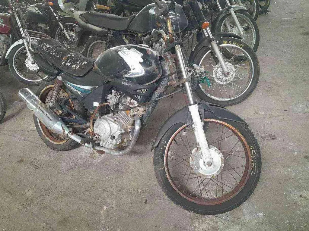 Foto